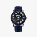 Blue Superdry Tokyo Shimmer SYL174URG watch - 1