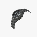 [ประกันร้าน] CASIO นาฬิกาข้อมือผู้ชาย รุ่น MRW-200H-1B Standard Black - 2