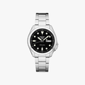 [ประกันร้าน] Seiko นาฬิกาข้อมือผู้ชาย รุ่น SRPE55 5 Sports - 1