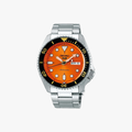 [ประกันร้าน] SEIKO นาฬิกาข้อมือผู้ชาย รุ่น SRPD59 NEW SEIKO 5 SPORT - 1