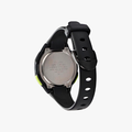 [ประกันร้าน] CASIO นาฬิกาข้อมือ รุ่น LW-203-1B-S Standard - 2