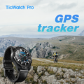 TicWatch Pro Black - 5