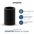 Xiaomi Smartmi Air Purifier Filter ไส้กรองอากาศ Smartmi รุ่น SM0002 สำหรับเครื่องฟอกอากาศ รุ่น Smartmi Air Purifier - 1