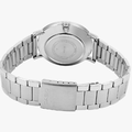 [ประกันร้าน] CASIO นาฬิกาข้อมือผู้หญิง รุ่น LTP-VT01D-7B-S Standard Silver - 3