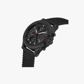 นาฬิกาข้อมือผู้ชาย Police Multifunction SURIGAO watch รุ่น PEWJQ2110551 สีแดง - 2