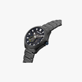 นาฬิกาข้อมือผู้ชาย Police Multifunction RANGER watch รุ่น PEWJH2110303 สีดำ - 2