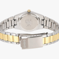 [ประกันร้าน] CASIO นาฬิกาข้อมือผู้หญิง รุ่น LTP1253SG-9A-S Classic Series - 3