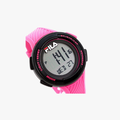  FILA นาฬิกาข้อมือ รุ่น 38-163-004 Style Watch - Pink - 2