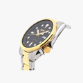 [ประกันร้าน] Seiko นาฬิกาข้อมือผู้ชาย รุ่น SRPE60 5 Sports - 2