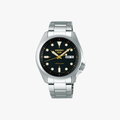 [ประกันร้าน] Seiko นาฬิกาข้อมือผู้ชาย รุ่น SRPE57 5 Sports - 1