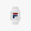[ประกันร้าน] FILA นาฬิกาข้อมือ รุ่น 38-105-001 Style Watch - White - 1