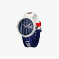[ประกันร้าน] FILA นาฬิกาข้อมือ รุ่น 38-338-102 Style Watch - Multi-color - 2