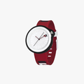 [ประกันร้าน] FILA นาฬิกาข้อมือ รุ่น 38-315-005WHDB Analog Wrist Watch - Red - 2
