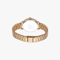 Rose Gold ESPRIT ES1L215M0095 watch - 3