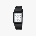 [ประกันร้าน] CASIO นาฬิกาข้อมือผู้ชาย รุ่น MQ27-7BUDF-S Standard - 1