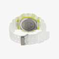 G-Shock Special Color - White - 3