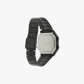 [ประกันร้าน] CASIO นาฬิกาข้อมือ รุ่น B650WB-1BDF-S Standard Black - 2