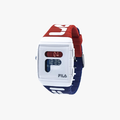 [ประกันร้าน] FILA นาฬิกาข้อมือ รุ่น 38-105-005 Style Watch - Multi-color - 2