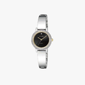 [ประกันร้าน] CITIZEN นาฬิกาข้อมือผู้หญิง รุ่น EJ6134-50E AQ Mid Quartz Watch - 1