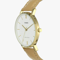 [ประกันร้าน] CASIO นาฬิกาข้อมือผู้หญิง รุ่น LTP-VT01GL-7B-S Standard - 2