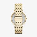 Darci Gold Dial - Gold - 3