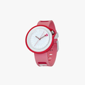 [ประกันร้าน] FILA นาฬิกาข้อมือ รุ่น 38-315-008WHLP Analog Wrist Watch - Pink - 4