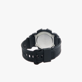 [ประกันร้าน] Casio นาฬิกาข้อมือผู้ชาย รุ่น AE-1500WHX-1AVDF-S Standard Black - 2