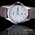 CITIZEN BF2001-12A Men's Watch Quartz - 5