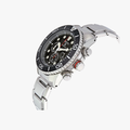 นาฬิกา SEIKO Prospex Solardive - 2