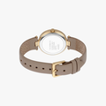 Esprit Wrist Watch ES1L283L0025 - Brown - 3