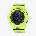 G-Shock Step Tracker and Bluetooth - Green - 1