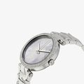 Parker Mother Of Pearl Dial - Silver - 2