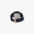[ประกันร้าน] G-Shock นาฬิกาข้อมือผู้ชาย รุ่น GA-140GB-1A2DR-S Utiltty Special Color Black - 3