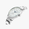 [ประกันร้าน] CITIZEN นาฬิกาข้อมือผู้ชาย รุ่น BH5000-59A AQ Quartz Watch - 2
