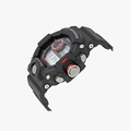 [ประกันร้าน] G-Shock นาฬิกาข้อมือผู้ชาย รุ่น GW-9400-1-S Special Color Black - 2