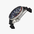 นาฬิกา SEIKO AUTOMATIC DIVER 200M ดำน้ำ Pepsi - 2