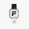  FILA นาฬิกาข้อมือ รุ่น 38-6088-101 Style Watch - Multicolor - 1