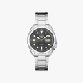 [ประกันร้าน] Seiko นาฬิกาข้อมือผู้ชาย รุ่น SRPE51 5 Sports - 1