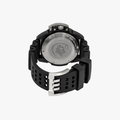 Luminox Men's Wrist Watch Scott Cassell Deep Dive - Black - 3