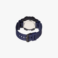 [ประกันร้าน] Casio นาฬิกาข้อมือผู้ชาย รุ่น AEQ-110W-2AVDF-S Youth-Combination Blue - 3