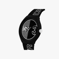 Unisex Superdry Urban XL Fusion Watch SYG239BW - 2