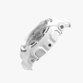 [ประกันร้าน] G-SHOCK นาฬิกาข้อมือผู้ชาย รุ่น GA-110MW-7ADR-S Special Color Models White - 3
