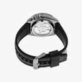 [ประกันร้าน] SEIKO นาฬิกาข้อมือผู้ชาย รุ่น SRPE79 5 SPORT Black - 3