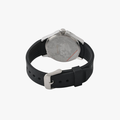 [ประกันร้าน] FILA นาฬิกาข้อมือผู้ชาย รุ่น 38-181-001 Style Watch - Black - 3