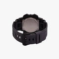 [ประกันร้าน] CASIO นาฬิกาข้อมือผู้ชาย รุ่น AQ-S810W-8A-S Standard Combination - 2