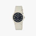 [ประกันร้าน] Casio นาฬิกาข้อมือ รุ่น MQ-24UC-8BDF-S Standard White - 1