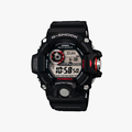 [ประกันร้าน] G-Shock นาฬิกาข้อมือผู้ชาย รุ่น GW-9400-1-S Special Color Black - 1