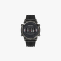 นาฬิกาข้อมือผู้ชาย Police Multifunction ROTOR watch รุ่น PEWJP2108301 สีดำ - 1