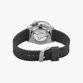 [ประกันร้าน] SEIKO นาฬิกาข้อมือผู้ชาย รุ่น SRPD93 SEIKO 5 SPORT Black - 3