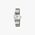 [ประกันร้าน] CASIO นาฬิกาข้อมือผู้หญิง รุ่น LTP-1230D-7CDF-S Enticer - 1